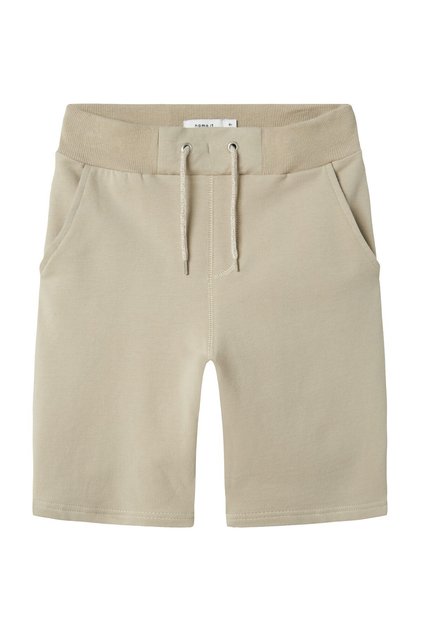 Shorts & Bermudas Jungen