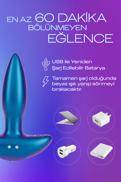 anal plug kullanmak 69 Pozisyonunda Kullanım İçin En İyi Analk Plug: Deneyimler ve Detaylı  Rehber main image 1