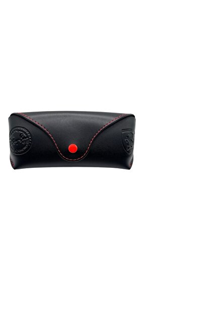 Ray-Ban RAYBAN FERRARİ GÜNEŞ GÖZLÜĞÜ KABI ORİJİNAL - Fiyatı, Yorumları