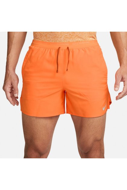 Flex Stride Running profesyonel Erkek ŞortCNG-STORE