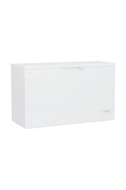 宮本様　4/4 Bosch KGN55VWE0N 483 L Serie 4 Alttan Donduruculu Buzdolabı 186 x