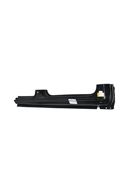 ÖzAnıl R9 / R11 / Renault 9 Uyumlu / Marşpiyel Saçı Sol 7701461609