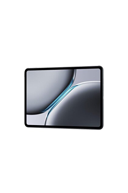 Oneplus Tableta OnePlus Pad 2, Ecran LCD 3K 12.1