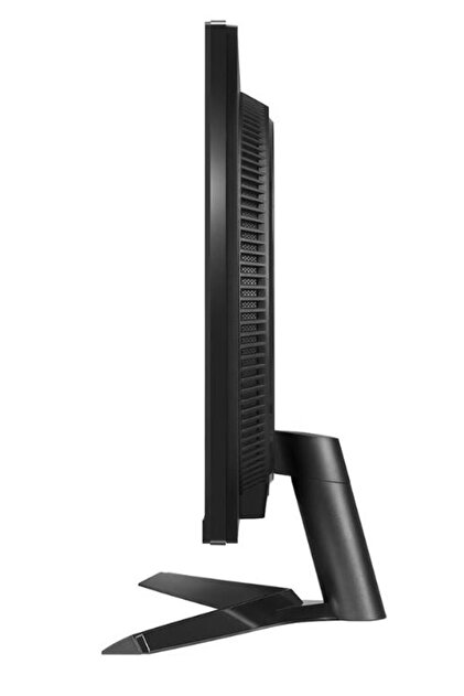 LG 27GS60F-B Ultragear Oyun Monitörü, 27 İnç, Full HD 1080p