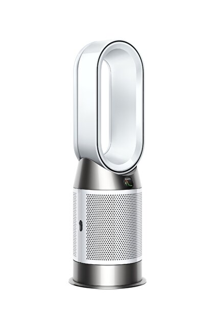 DYSON Purifier Hot Cool Hp1 Hava Temizleyici (BEYAZ/BEYAZ