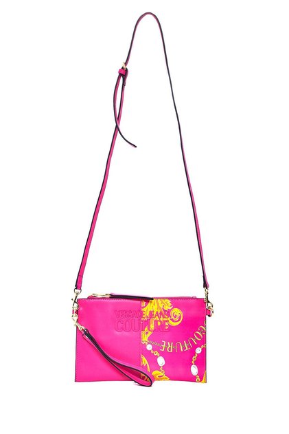 Women's Shoulder Bag 75Va4Bpx