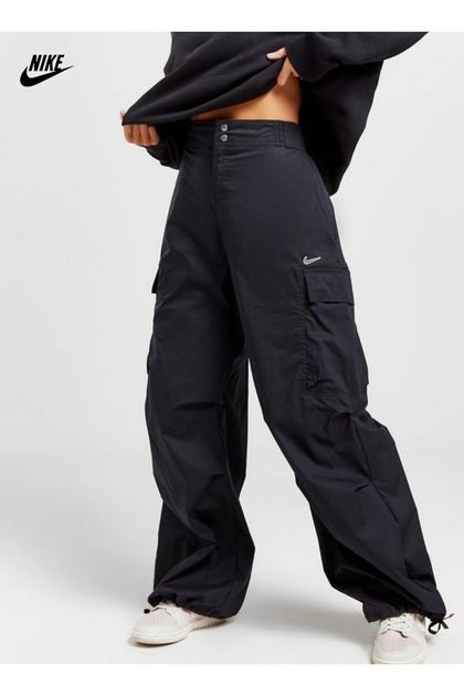 nike loose pants