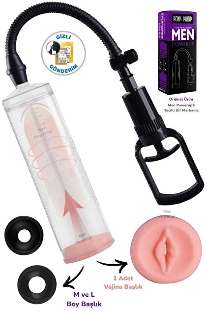 Keksa bir kishi keksa ayol bilan jinsiy aloqada boladi