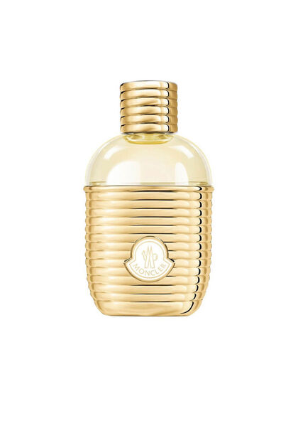 Sunrise Pour Femme Edp Vapo Moncler 60 ml