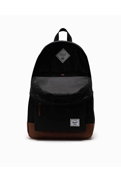 Herschel Herschel Heritage Backpack Sırt Çantası - Fiyatı, Yorumları