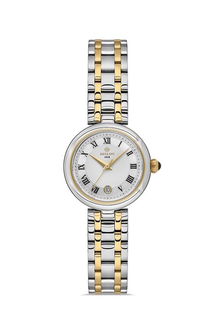 Ql160T-02Sb