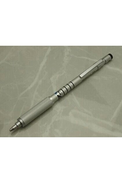 Ohto Super Promecha 0.5 mm Mekanik Kurşun Kalem Pm 1505 3450