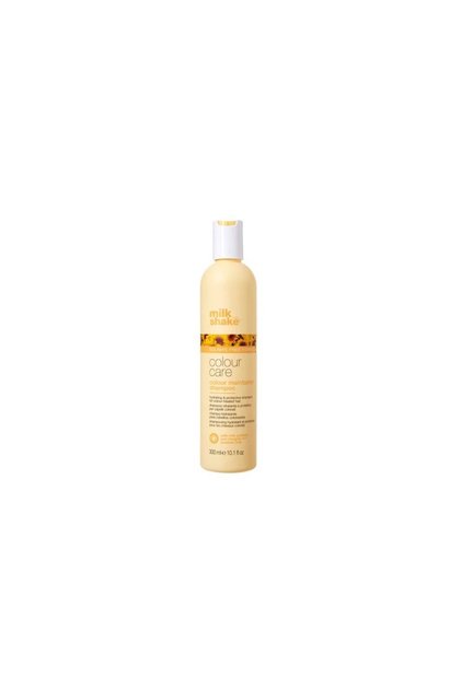 Colour Maintainer Shampoo 300 mL