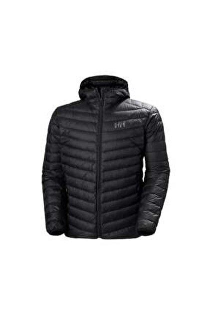 Helly Hansen Seven J Erkek Yağmurluk Hha.62047 - Fiyatı, Yorumları