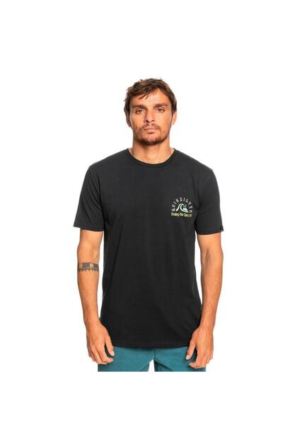 Original Barrel Men's T-Shirt
