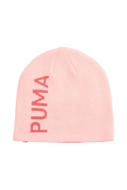 Caciula Puma Essential Classic W