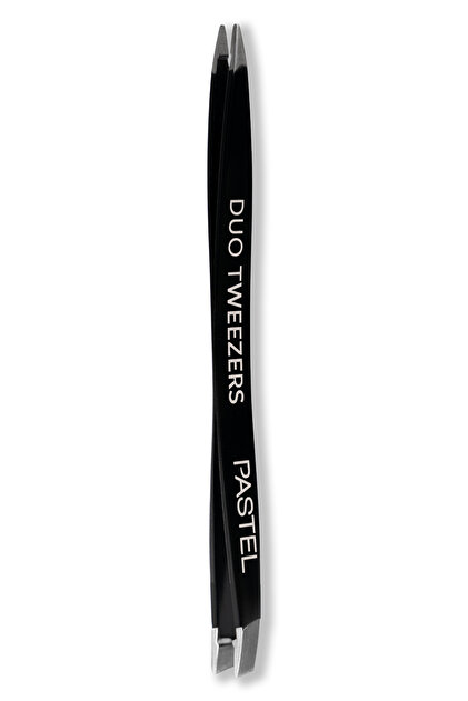 Pastel Duo Tweezers 10 Çift Taraflı Cımbız - Fiyatı, Yorumları