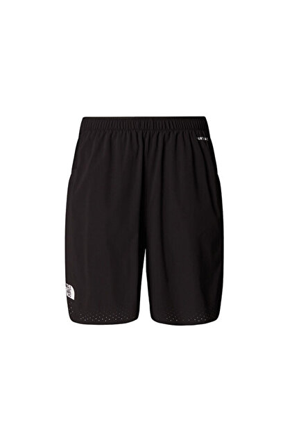 新品・未使用 TheNorthFace SummitPacesetter M The North Face M Summit Pacesetter 7in Short Erkek Outdoor Şortu