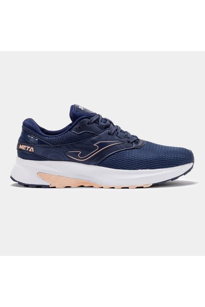 Meta Lady Women's Running Shoes