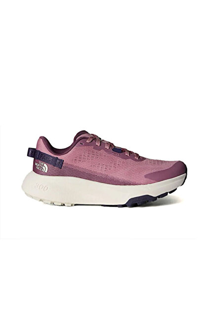 Pantofi de alergare pentru terenuri W Altamesa 300 pentru femei NF0A8A9S4TO1 Roz