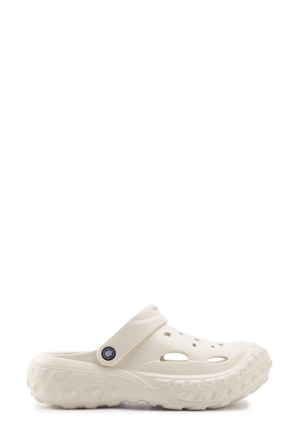 Alexa 4Fx Men's Slippers