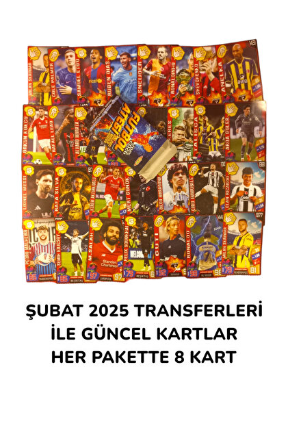 【中古】「未使用品」Great Sports Legends: Football [DVD] [Import] Emrah Gültekin Futbol Ateşi Golden League Legends (200 Jelatin 400
