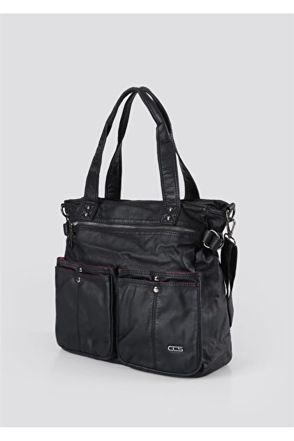 16502 Women's Shoulder Bag