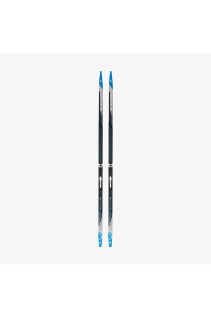 McKinley Active Unisex Mavi Kayak Takımı