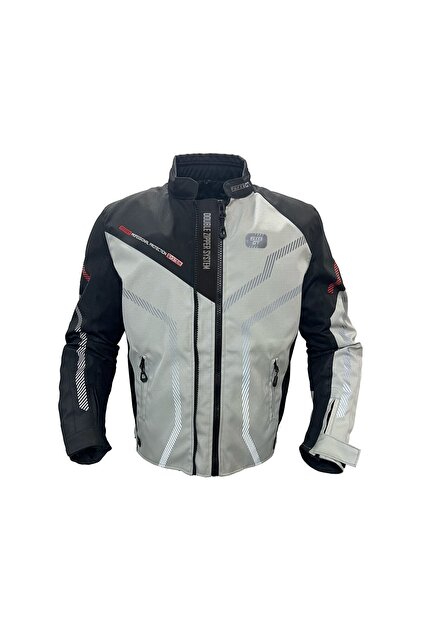 Forte Gt TEX 2003003 NİAGARA PLUS YAZLIK MONT - Fiyatı, Yorumları