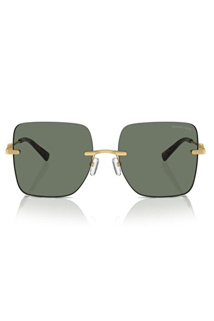 Michael Kors 115018963h 55-17 Kadın Güneş Gözlüğü - Fiyatı, Yorumları