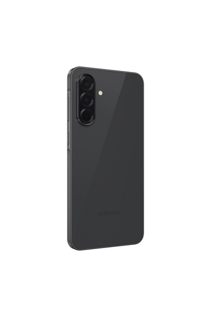 Samsung Galaxy A36 5G 128 GB 8 GB Ram Siyah Cep Telefonu (Samsung