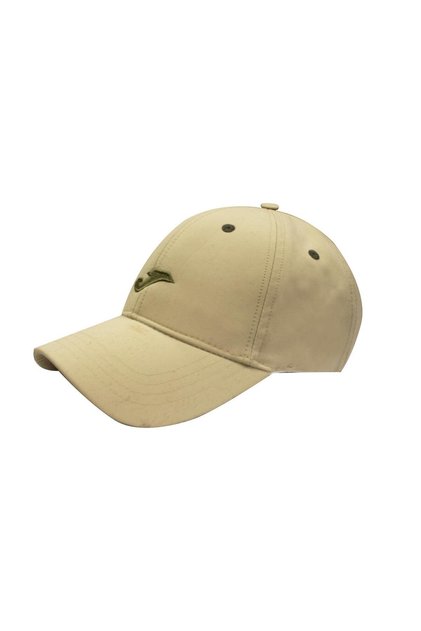 9212248 Crab Unisex Hat