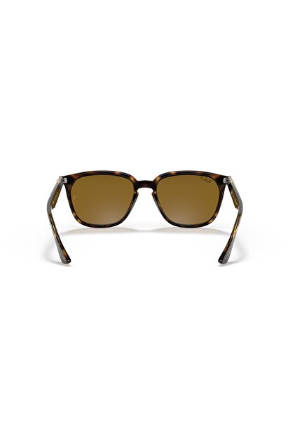 Ray-Ban 4362 710/83 55-20 Unisex Güneş Gözlüğü - Fiyatı, Yorumları