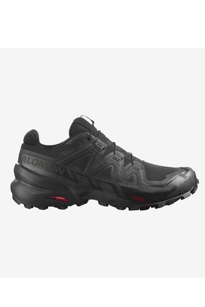 Speedcross 6 Gore-Tex Men's Trail Running Shoes