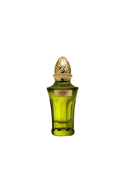 RAWDHA BY AHMED UNISEX EDP 50ML