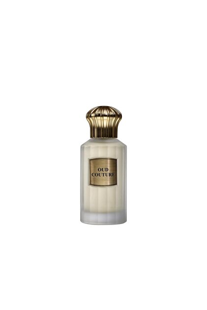 OUD COUTURE UNISEX EDP 100ML