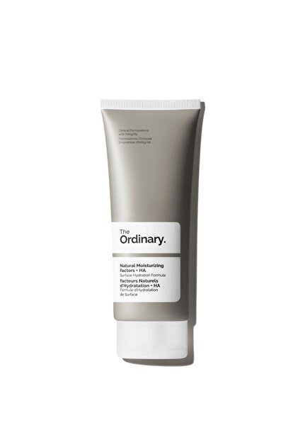 The Ordinary Glucoside Foaming Cleanser - Köpüren Nazik