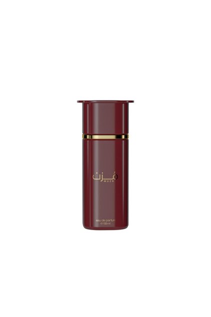 MUZN UNISEX EDP 100ML