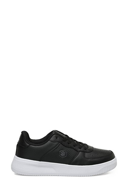Lumberjack FINSTER WMN 4FX Siyah Kadın Sneaker - Fiyatı, Yorumları