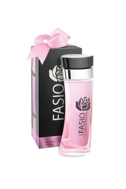 عطر فاسيو او دى بارفيوم 100 مل