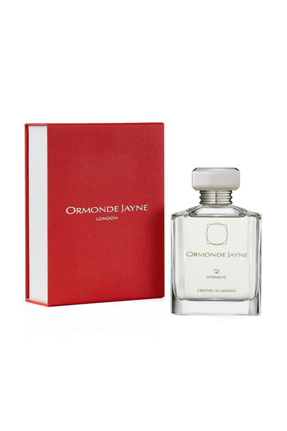 Qi Intensivo Unisex Parfum 88ml