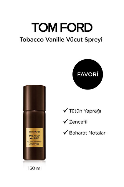 tom ford tobacco vanille 50ml price Amazon.com : TOM FORD Tobacco Vanille Eau de Parfum 50 ML(1.7 OZ) : Beauty & Personal Care tom ford tobacco vanille 50ml price Amazon.com : TOM FORD Tobacco Vanille Eau de Parfum 50 ML(1.7 OZ) : Beauty & Personal Care