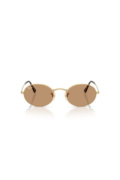 0Rb 3547 001/53 51
