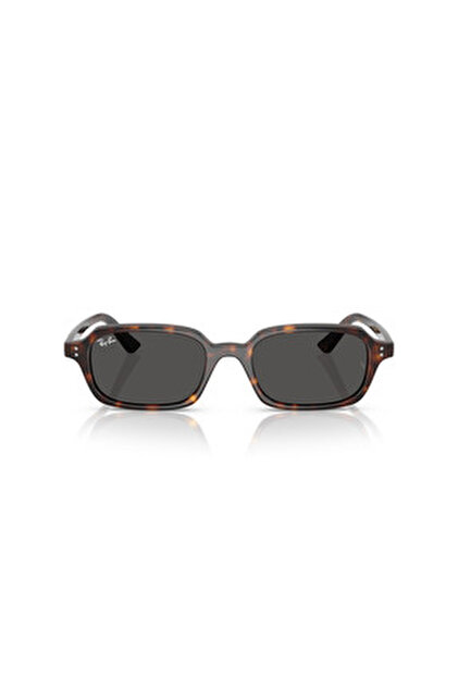 Ray-Ban RB4455 Zuri Bio-Based 1359/87 Unisex Güneş Gözlüğü 52-19