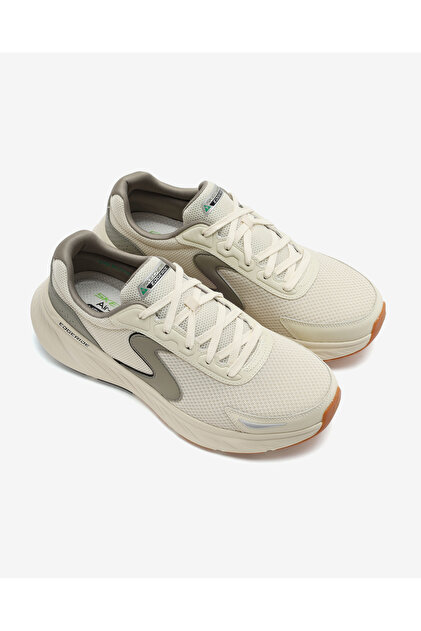 Skechers Bej Sneaker 232838-OFWT - Fiyatı, Yorumları