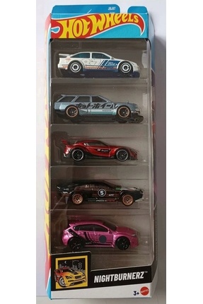 HOT WHEELS Super Treasure Hunt(sth) Model 1968 Mazda Cosmo Sport
