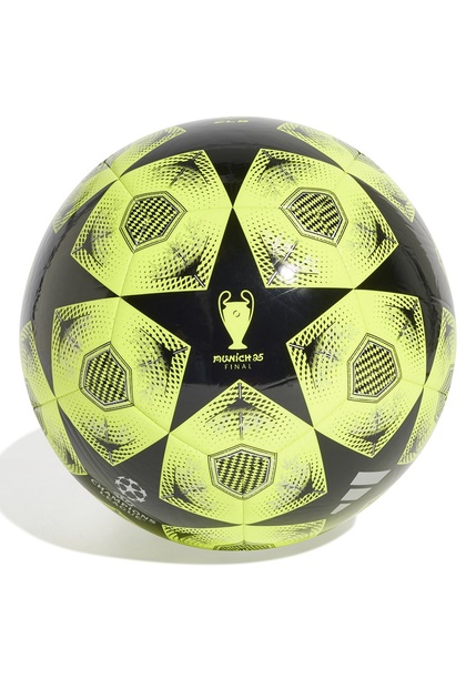 adidas Uefa Champions League 24/25 Ucl Official Football Ball