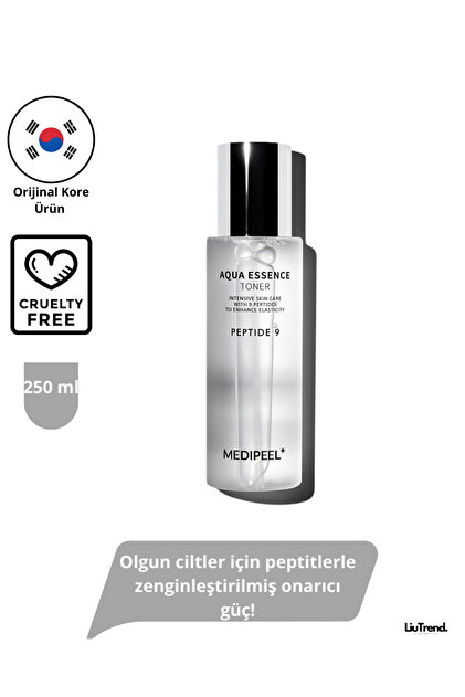 Dior Prestige La Crème Texture Fine Yaşlanma Karşıtı Krem 50 Ml