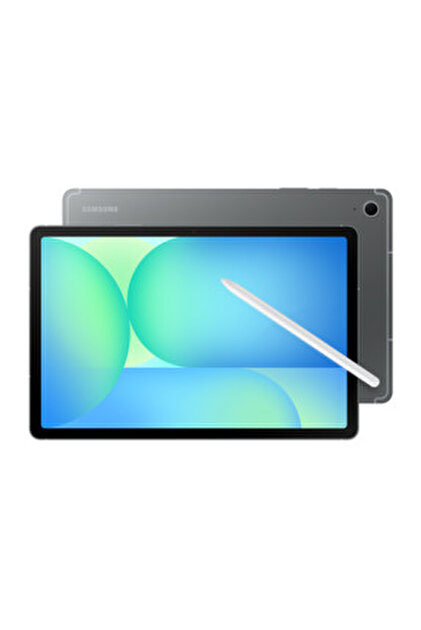 Samsung Galaxy Tab S10 Ultra 12GB 512GB SM-X920 - Fiyatı, Yorumları