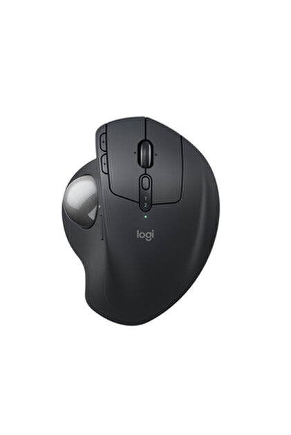 Logitech MX Vertical Mouse Wireless Advanced Ergonomic Gaming